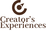 Creators Experience